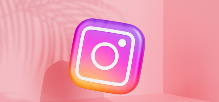 Instagram Posts: The Basics