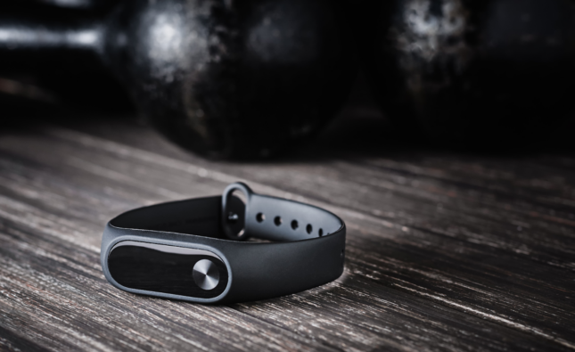 Complete Guide To Turning Off Your Fitbit