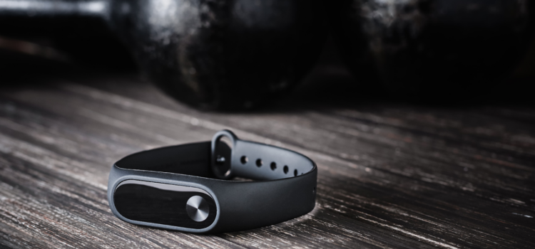 Complete Guide To Turning Off Your Fitbit
