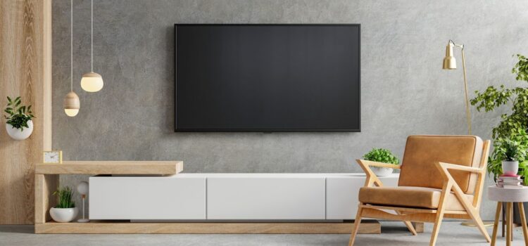 Soundbars: everything you need to know before you buy