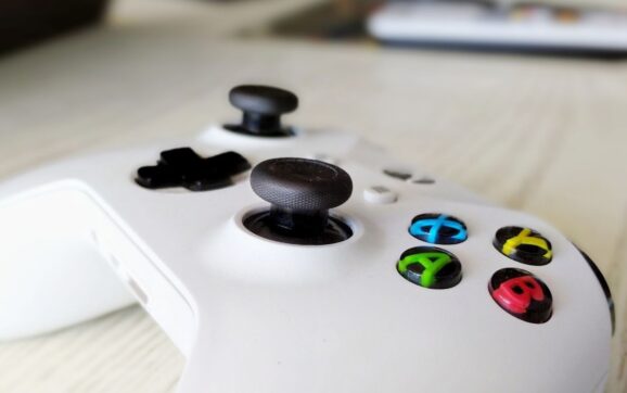Download Games For Free On Your Xbox 360 in Minutes