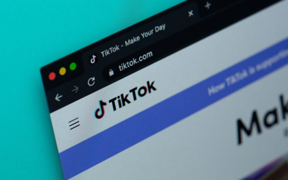 Parents need to know about TikTok