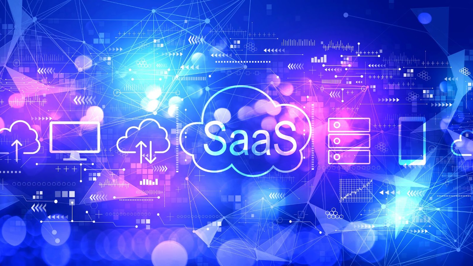 vivun saas 35m series menlo venturesvizardventurebeat