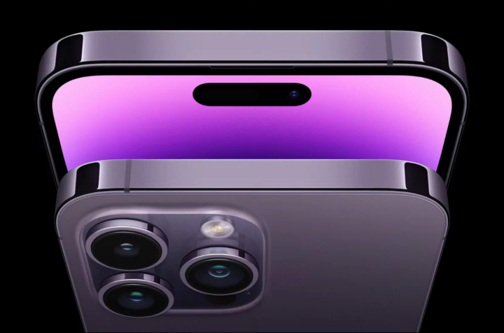 Purple:foa0uani_w8= iphone 14 Pro