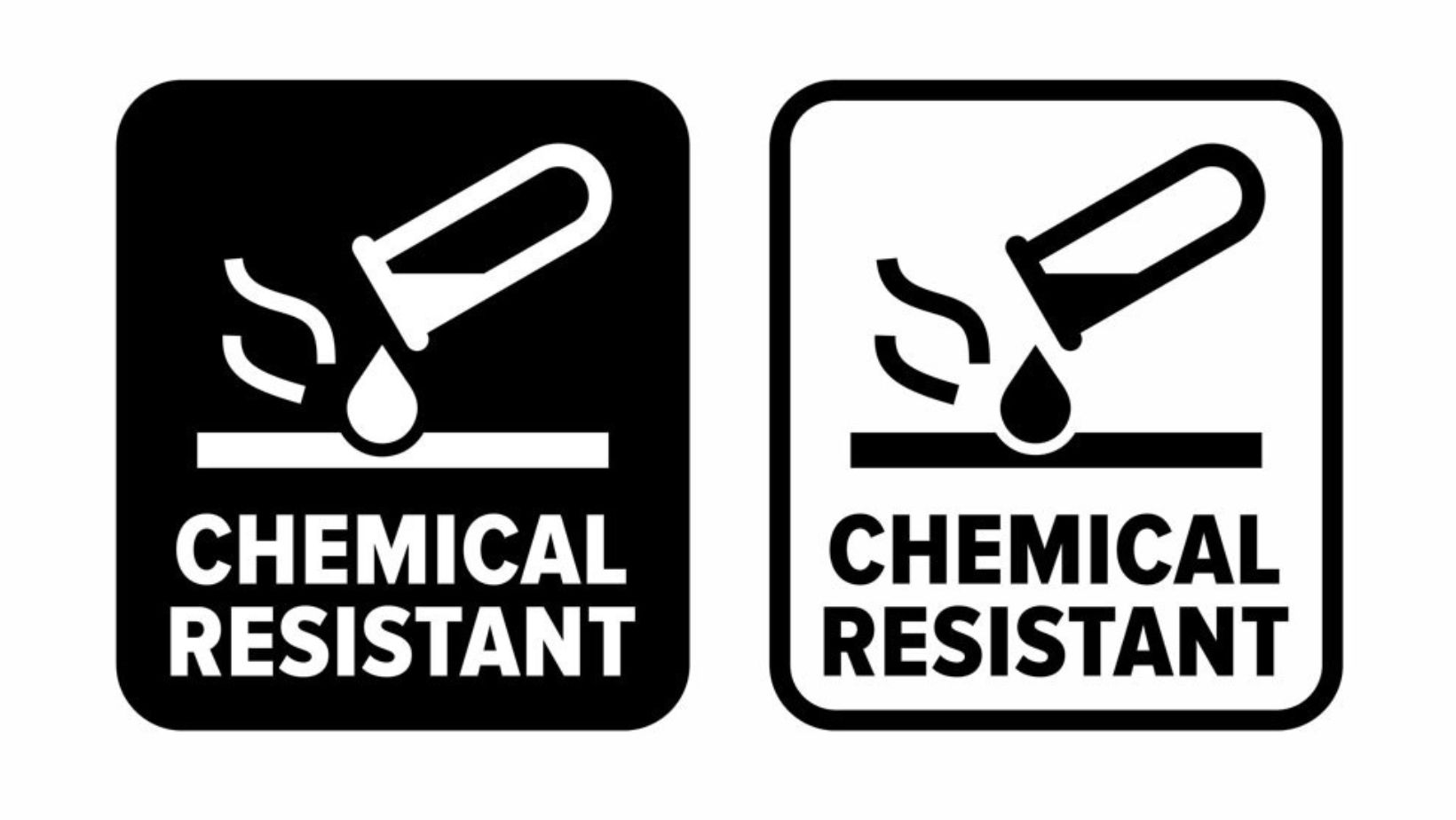 Chemical Resistance