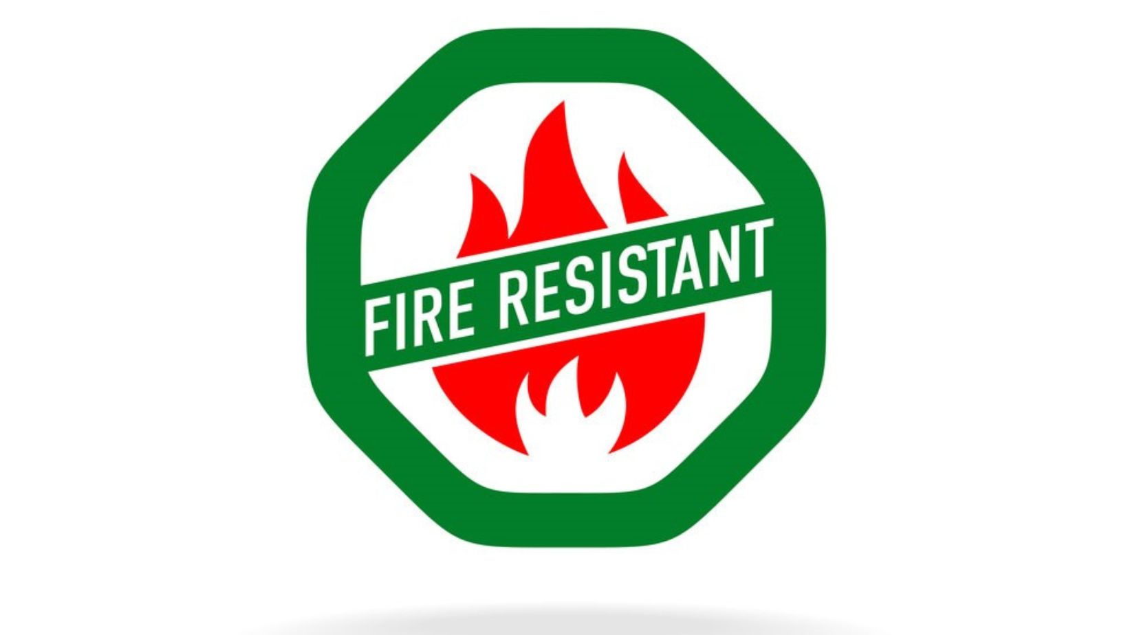 Fire Resistance