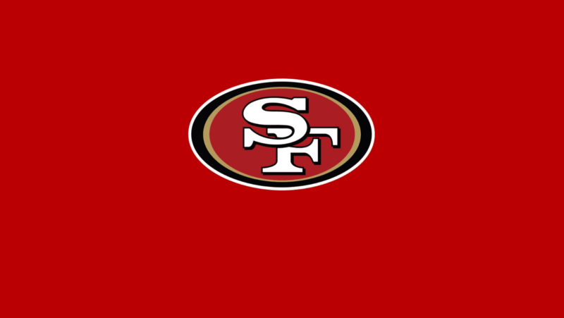 logo:vyw5klg4dqq= 49ers