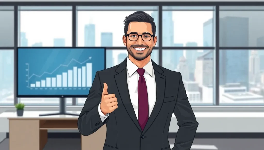 benefits of alletomir wealth management