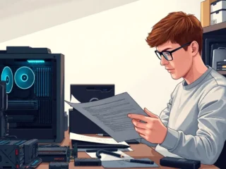 bundling with pc components