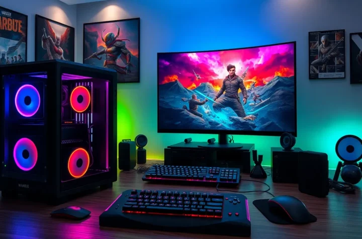 cyroket2585 online pc