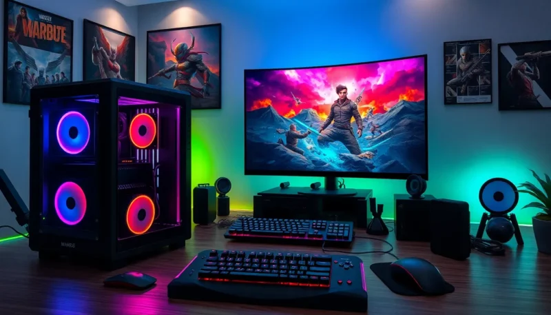 cyroket2585 online pc