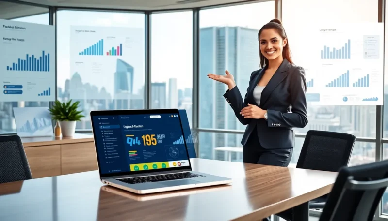 cloudysocial minison