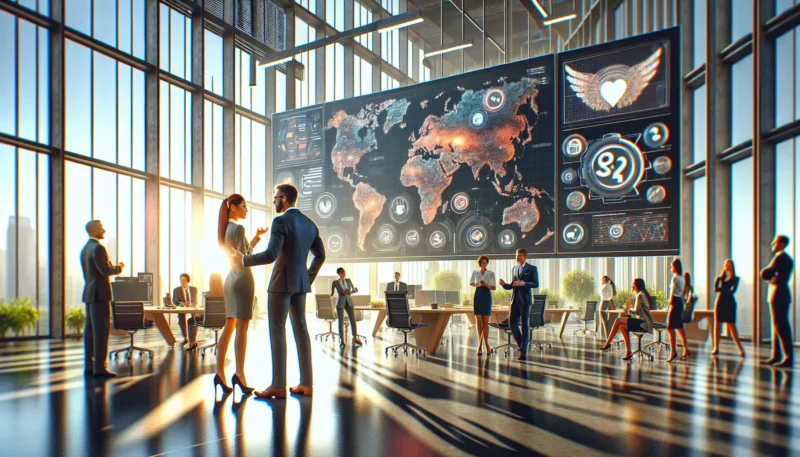 cloudysocial brandon