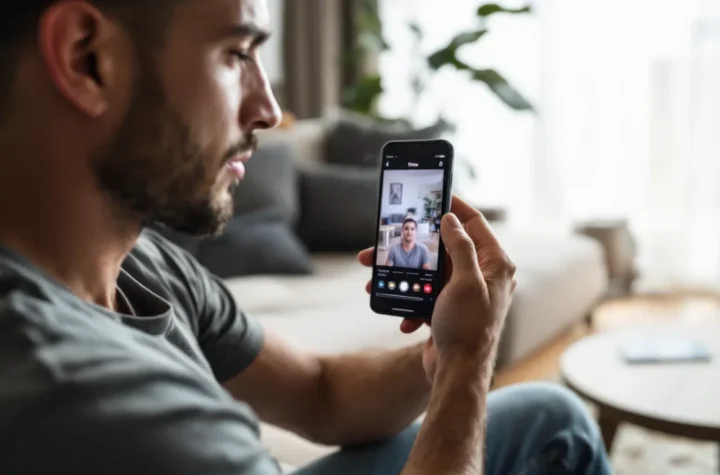 Guide to Building Successful Social Media Apps