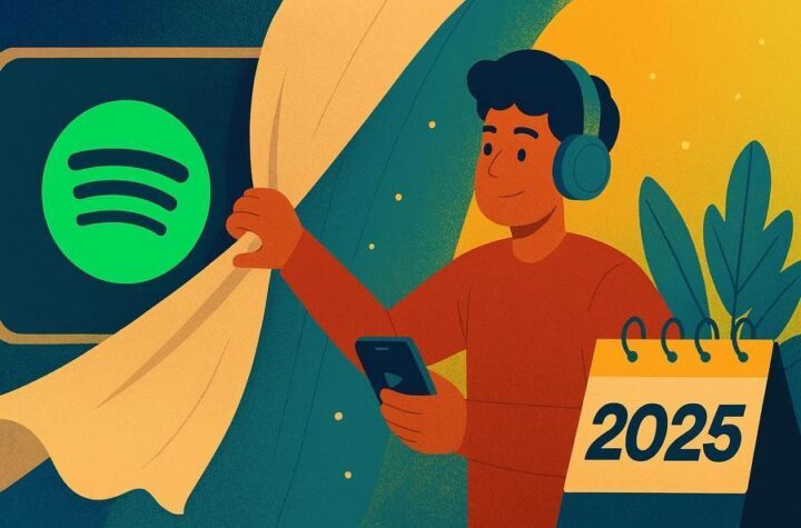 spotify features, hidden spotify features, spotify tips, spotify tricks, spotify premium features, best spotify features 2023, spotify user guide, spotify app features, discover spotify features, advanced spotify features