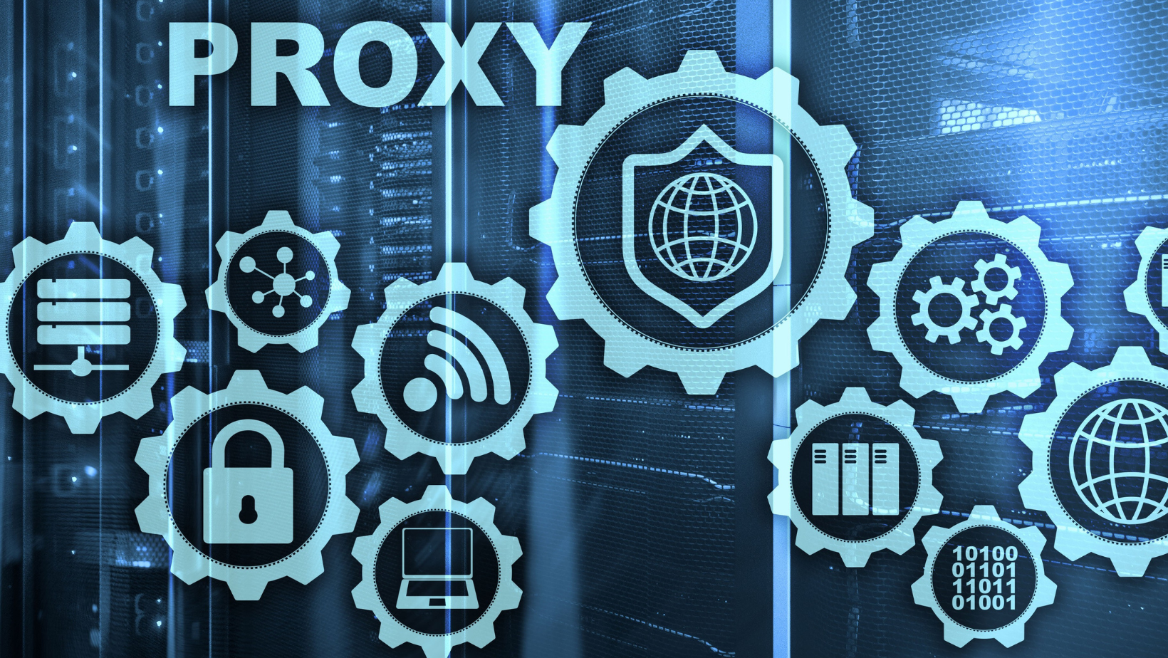 premium proxy servers 2026, best proxy servers 2026, premium proxies online, highspeed proxy servers, proxy server providers 2026, enterprise proxy solutions, anonymous proxy servers, dedicated proxy services, proxy server pricing, proxy server comparison