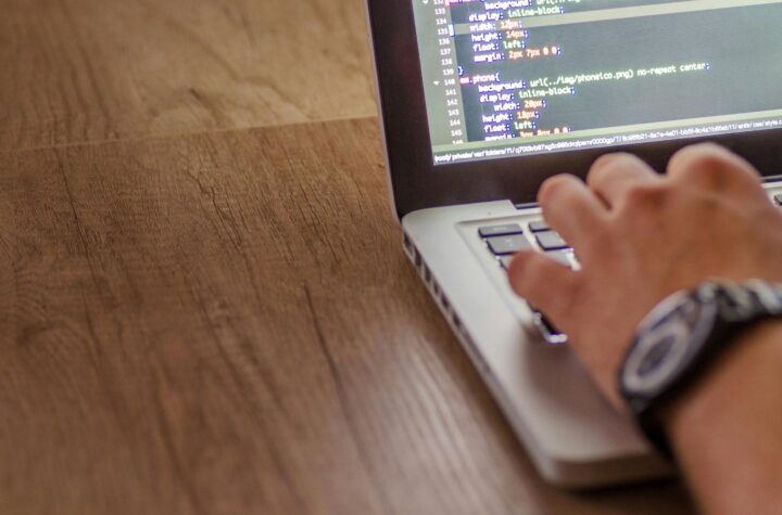 IONOS hosting promo code