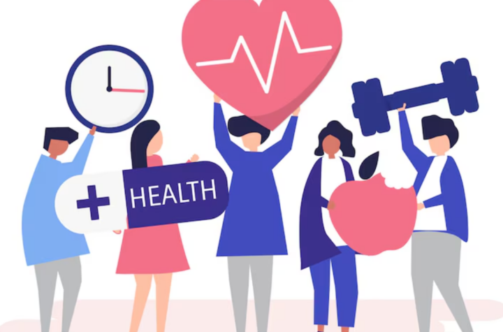 community health initiatives, global health programs, community health impact, international health projects, health promotion initiatives, grassroots health interventions, global health development, local health empowerment, community wellness programs, health initiatives worldwide