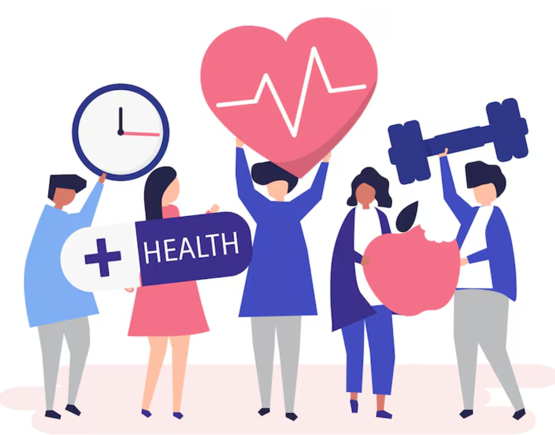 community health initiatives, global health programs, community health impact, international health projects, health promotion initiatives, grassroots health interventions, global health development, local health empowerment, community wellness programs, health initiatives worldwide