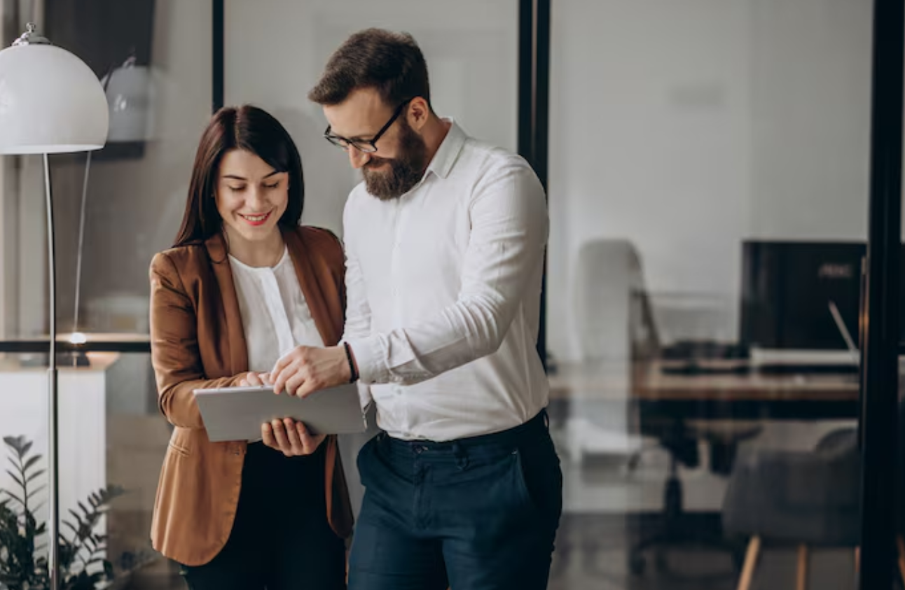 grant management, pmo maturity, project management office, efficiency improvement, project portfolio optimization, strategic project planning, organizational project maturity, grant process optimization, pmo best practices, project execution effectiveness