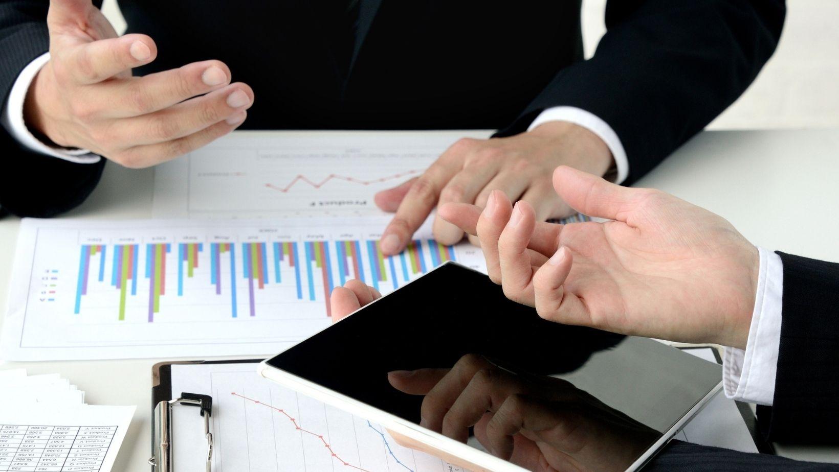 strategic it consulting, tech decision making, technology consulting services, enterprise IT strategies, technology advisor, business technology solutions, it consulting firms, digital transformation consulting, it strategy experts, tech planning services