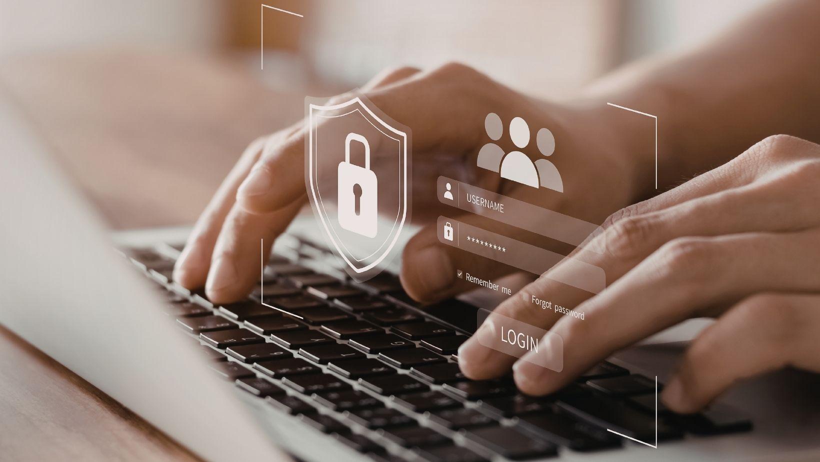 innovative security solutions, replacing traditional it security, modern cybersecurity approaches, innovative cybersecurity practices, enterprise security evolution, advanced security strategies, digital security transformation, next-generation security technology, cybersecurity innovation trends