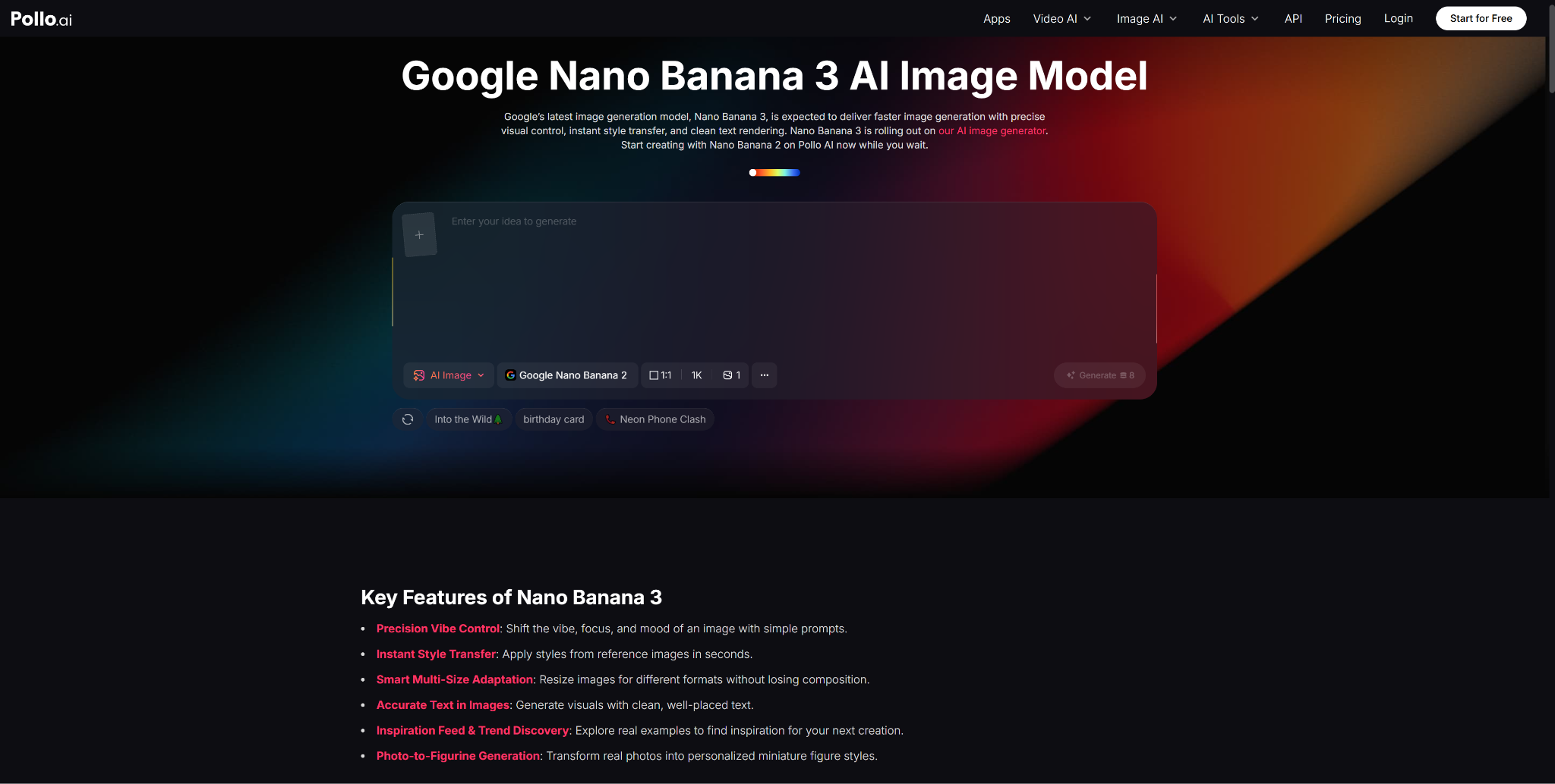 nano banana 3 images marketing videos, create short marketing videos nano banana, nano banana promotional videos, produce videos from nano banana images, nano banana image to video, nano banana marketing content, video creation nano banana, nano banana brand videos, nano banana advertising videos