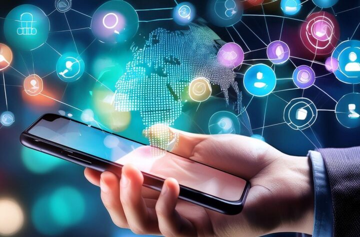 online response management, drive offline foot traffic, fast getpin response, local business engagement, customer response solutions, offline customer acquisition, location-based response services, rapid customer interaction, offline marketing tools, business foot traffic increase