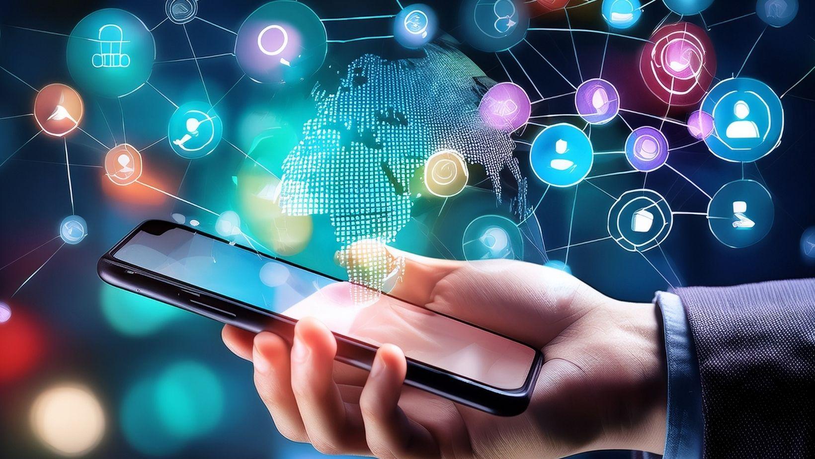 online response management, drive offline foot traffic, fast getpin response, local business engagement, customer response solutions, offline customer acquisition, location-based response services, rapid customer interaction, offline marketing tools, business foot traffic increase