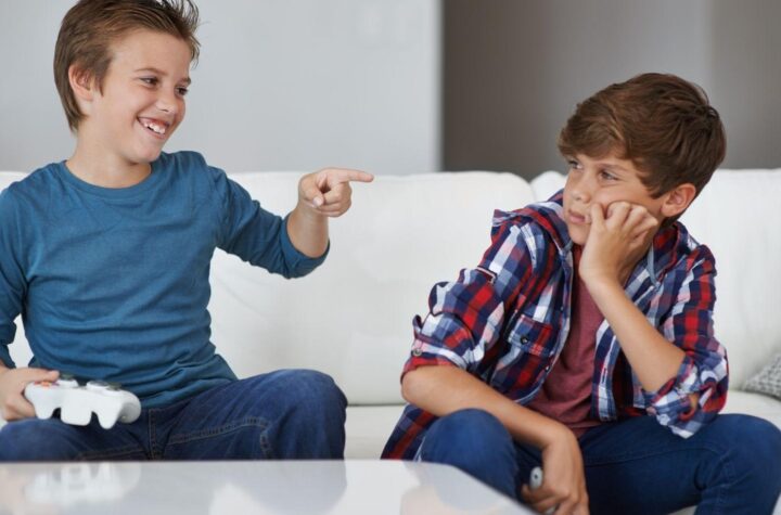 gaming tips relaxation, improve gaming joy, stop gaming stress, enjoy gaming again, gaming mindset strategies, gaming relaxation techniques, reconnect with gaming, gaming enjoyment tips, mental health gaming, gaming burnout recovery