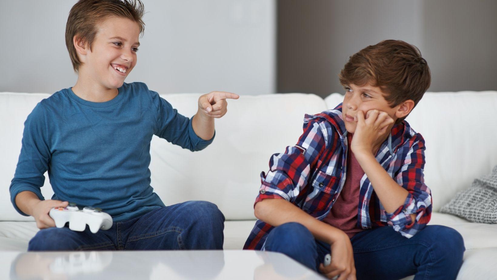 gaming tips relaxation, improve gaming joy, stop gaming stress, enjoy gaming again, gaming mindset strategies, gaming relaxation techniques, reconnect with gaming, gaming enjoyment tips, mental health gaming, gaming burnout recovery