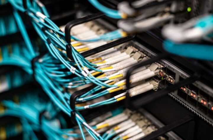 dedicated server hosting 2026, high performance dedicated servers, reliable server hosting, customizable dedicated servers, unihost dedicated hosting, enterprise server solutions, location-specific server hosting, premium dedicated servers, scalable hosting solutions, business server hosting