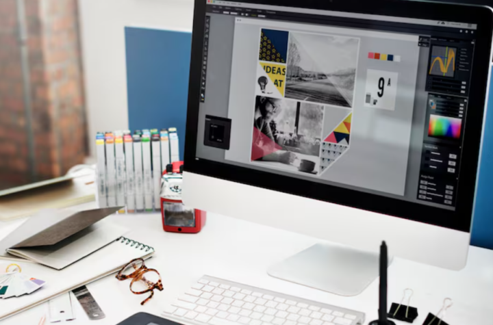 architectural digital design, architectural ideas visualization, digital design services for architecture, architectural concept rendering, 3d architectural visualization, digital architecture solutions, architectural design software, architectural rendering companies, innovative architectural design, architectural visualization experts