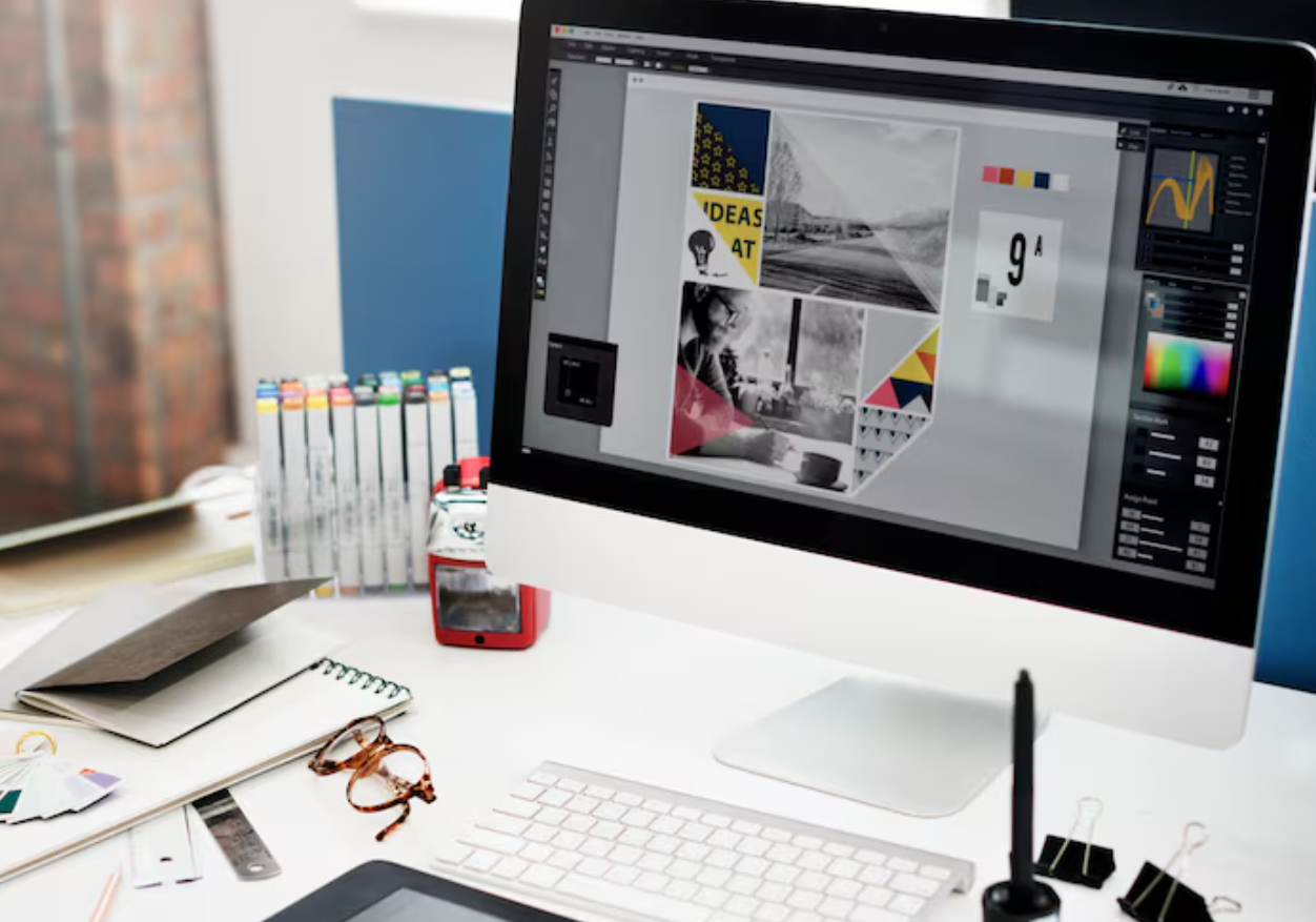 architectural digital design, architectural ideas visualization, digital design services for architecture, architectural concept rendering, 3d architectural visualization, digital architecture solutions, architectural design software, architectural rendering companies, innovative architectural design, architectural visualization experts