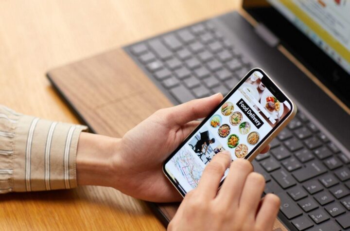 instagram viewer apps, best instagram profile viewer, free story viewer app, full profile viewer ios, anonymous instagram story viewer, profile viewer for instagram 2026, story viewer android, instagram profile viewer for pc, private profile viewer app, instagram story downloader