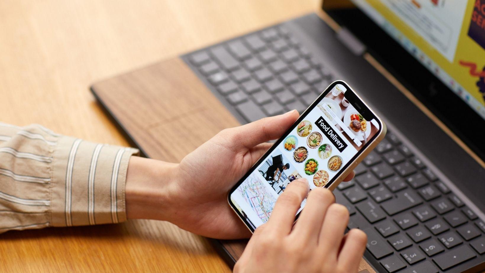 instagram viewer apps, best instagram profile viewer, free story viewer app, full profile viewer ios, anonymous instagram story viewer, profile viewer for instagram 2026, story viewer android, instagram profile viewer for pc, private profile viewer app, instagram story downloader