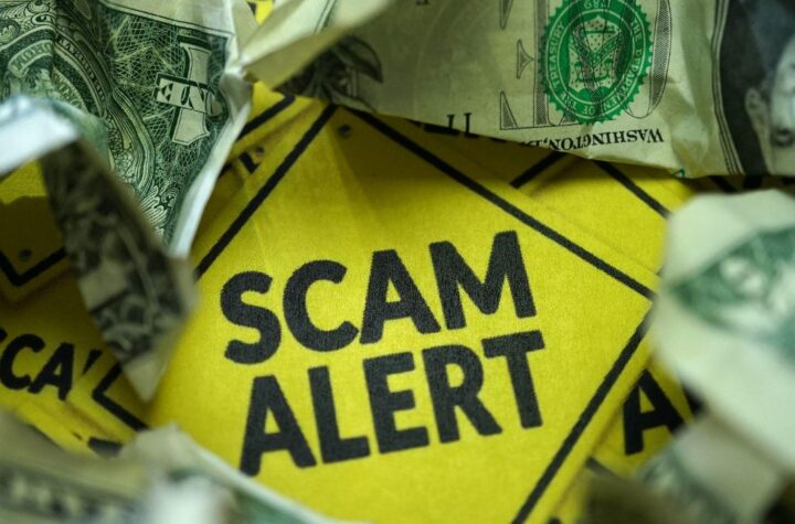 ai generated scams, social media marketing scams, ai scam detection, ai fraud prevention, social media marketing fraud, ai driven scams, online marketing scams, scam prevention tools, ai marketing security, digital marketing fraud
