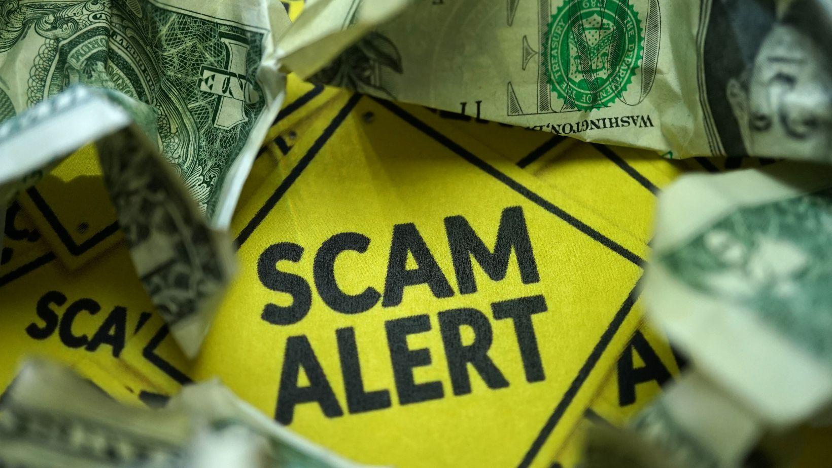 ai generated scams, social media marketing scams, ai scam detection, ai fraud prevention, social media marketing fraud, ai driven scams, online marketing scams, scam prevention tools, ai marketing security, digital marketing fraud