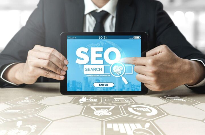 shopify seo success, product pages se optimization, ecommerce seo strategies, shopify store ranking, product page seo tips, increase shopify sales, shopify seo checklist, online store seo tips, product seo optimization, shopify marketing strategies