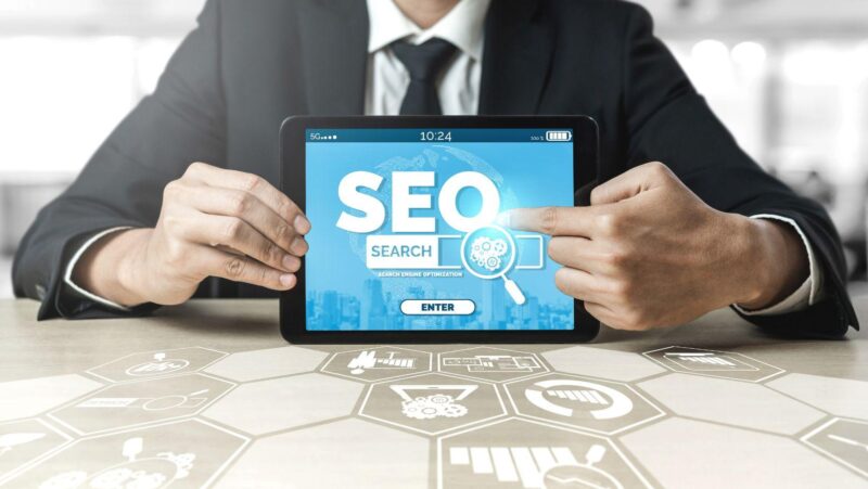shopify seo success, product pages se optimization, ecommerce seo strategies, shopify store ranking, product page seo tips, increase shopify sales, shopify seo checklist, online store seo tips, product seo optimization, shopify marketing strategies