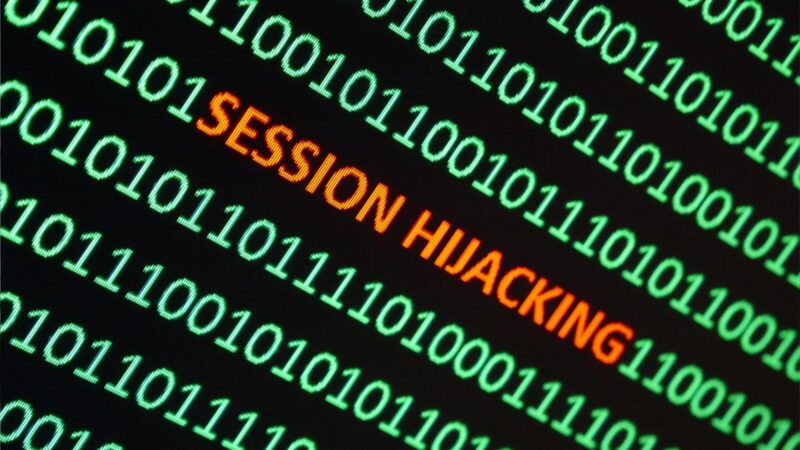 session hijacking, cloud security threats, session hijacking attack, cloud security risks, web session hijacking, cybersecurity threats cloud, cloud data protection, web security vulnerabilities, online session hijacking, cloud cybersecurity