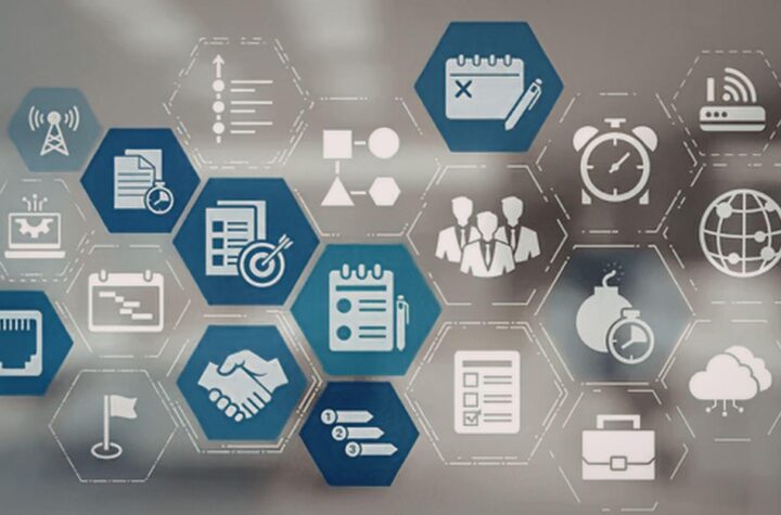 professional network success, business networking strategies, build professional connections, networking for career growth, networking events near me, strategic professional relationships, networking tips for success, online professional networks, local business networking