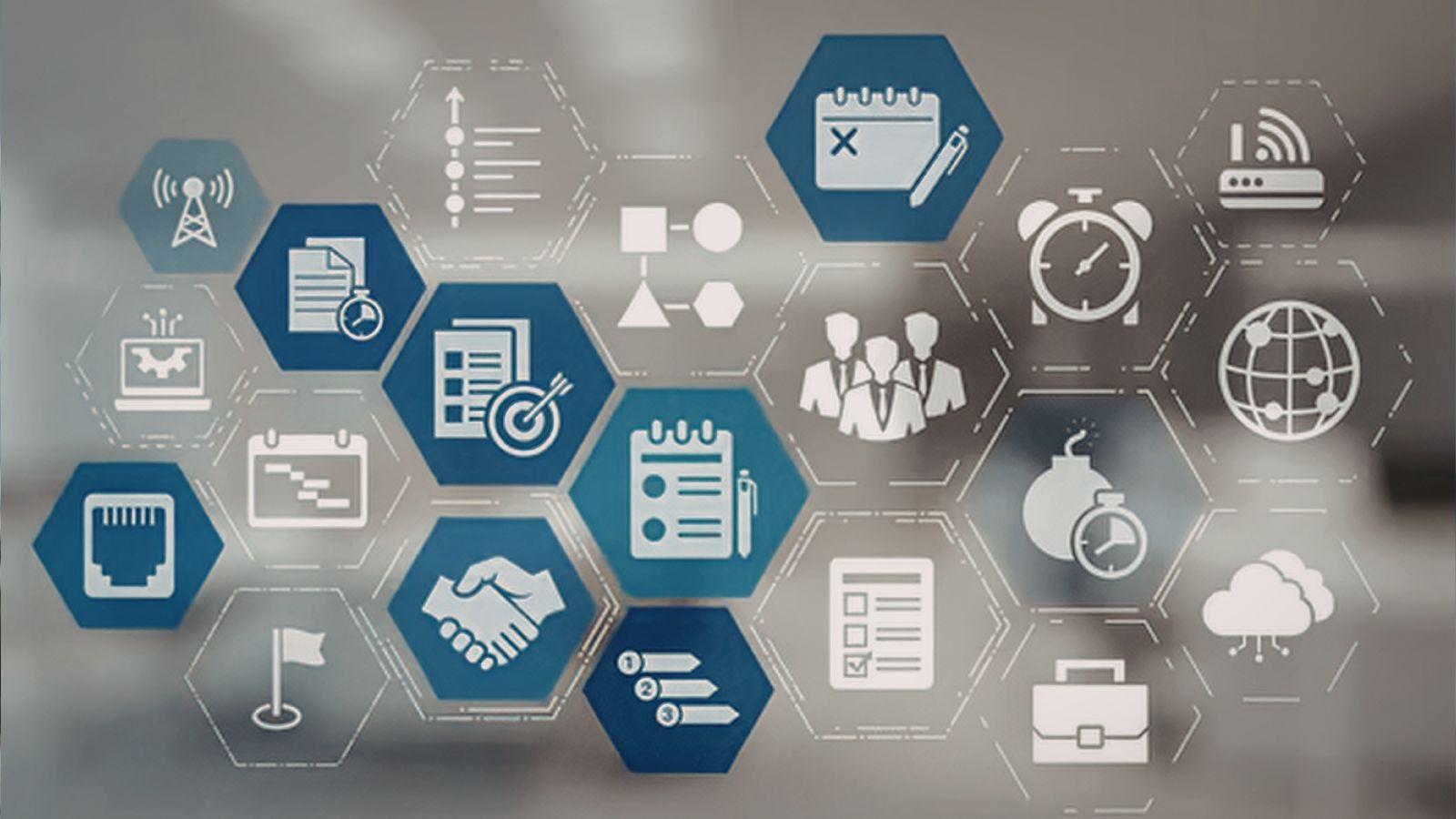professional network success, business networking strategies, build professional connections, networking for career growth, networking events near me, strategic professional relationships, networking tips for success, online professional networks, local business networking