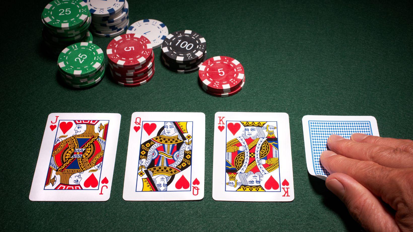 1win aviator tips, 1win aviator features, 1win aviator bonuses, online aviator game, aviator game strategies, 1win casino bonuses, aviator betting guide, online gambling bonuses, aviator game review, 1win promotional offers