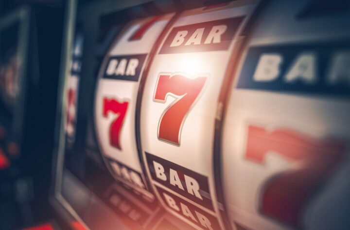 casino sites new zealand, trustworthy nz casino, best nz online casinos, secure casino sites nz, licensed nz gambling sites, reliable casino platforms new zealand, top rated nz casinos, safe online gambling nz, licensed betting sites new zealand, nz trustworthy online casinos