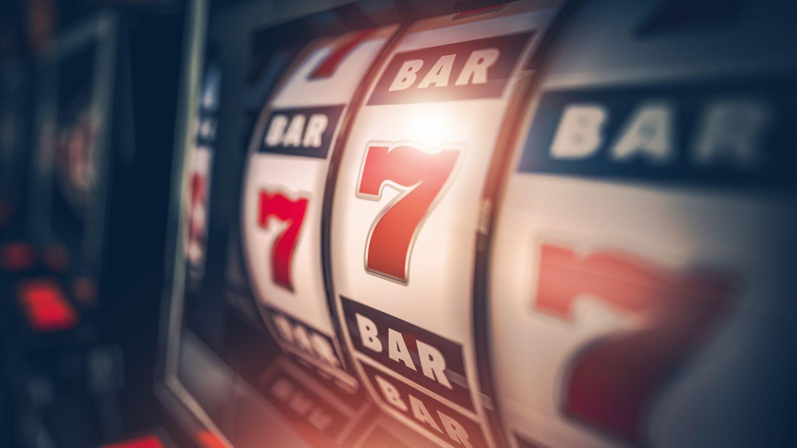 casino sites new zealand, trustworthy nz casino, best nz online casinos, secure casino sites nz, licensed nz gambling sites, reliable casino platforms new zealand, top rated nz casinos, safe online gambling nz, licensed betting sites new zealand, nz trustworthy online casinos