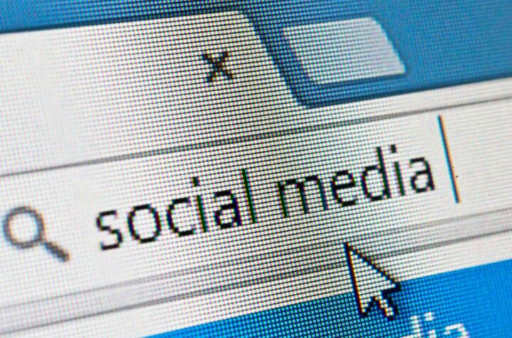 browser social media tools, optimize browser for social media, social media browser setup, best browser for social media marketing, social media management browser, location-specific social media tools, browser setup social media success, social media browser tips