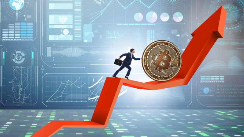 crypto as a service, CaaS solutions, blockchain business growth, crypto platform development, crypto investment services, enterprise crypto solutions, crypto B2B services, crypto business expansion, crypto technology providers, crypto monetization strategies