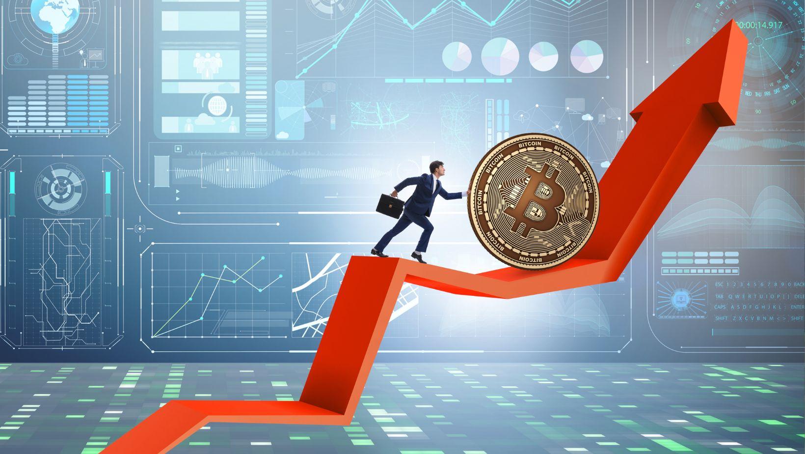 crypto as a service, CaaS solutions, blockchain business growth, crypto platform development, crypto investment services, enterprise crypto solutions, crypto B2B services, crypto business expansion, crypto technology providers, crypto monetization strategies