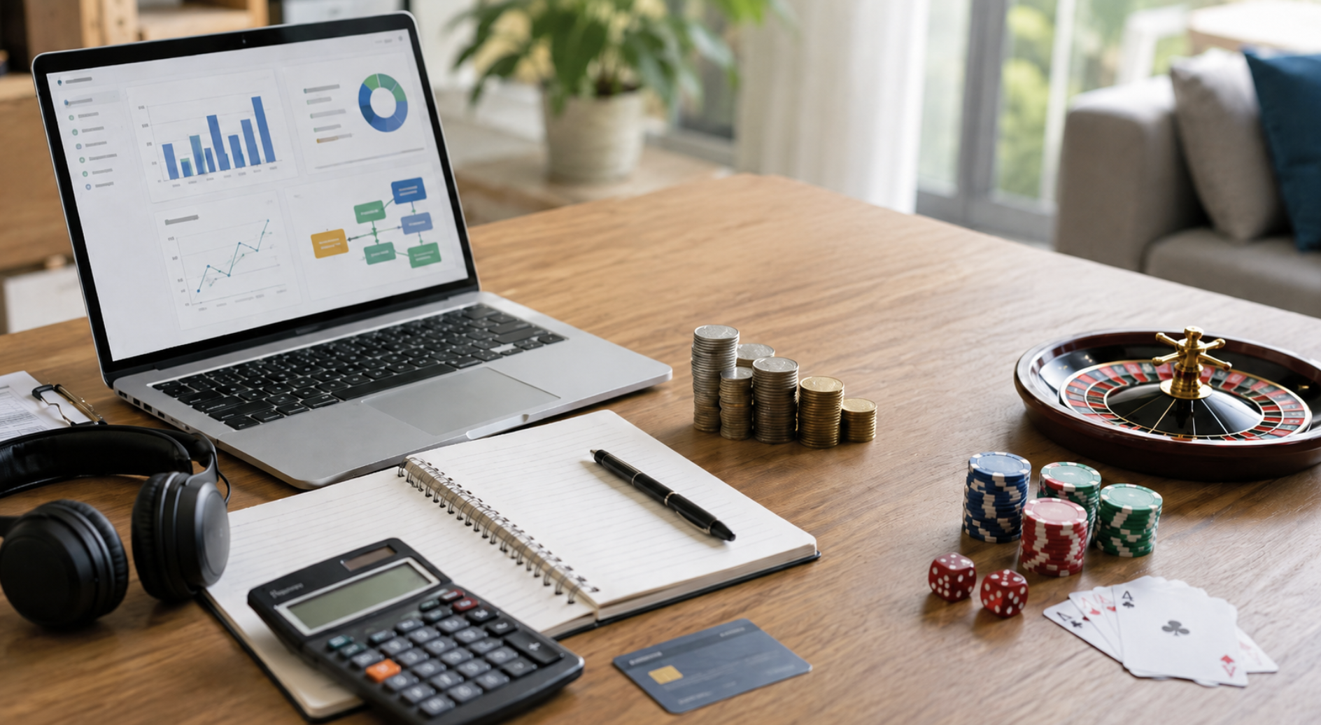 online earning, side gigs, online side jobs, best side gigs 2024, earning online tips, gig economy opportunities, remote side income, gambling vs online earning, online money making strategies, location-specific online earning